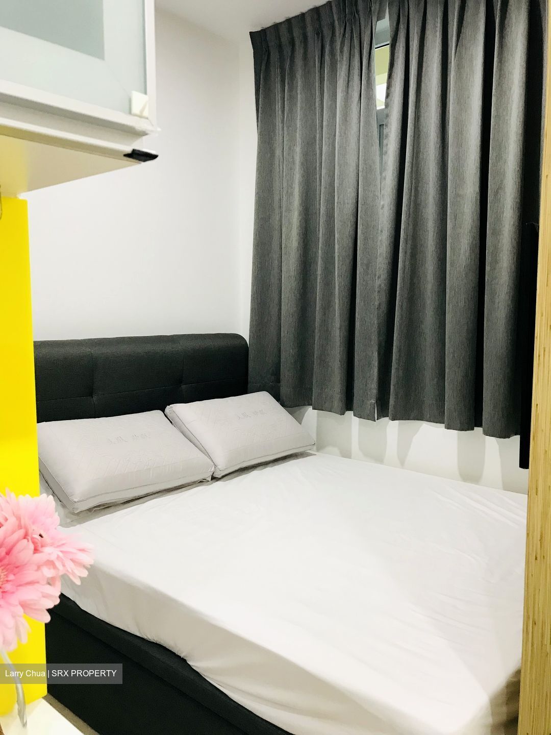 Eastwood Regency (D16), Apartment #430298581